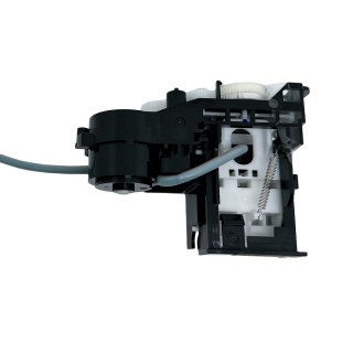 Kit Estação de Limpeza para Impressora Epson T33 na Sulink