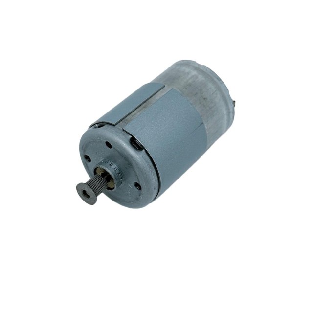 Motor do Carro de Impressão para Impressora Epson WF-2750