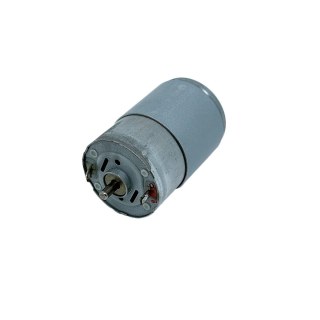 Motor do Carro de Impressão para Impressora Epson WF-2750 na Sulink
