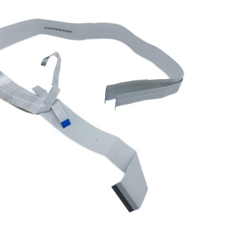 Kit Cabo flat do Carro de Impressão/Cabeça de impressão para Impressora Epson WF-2750 na Sulink