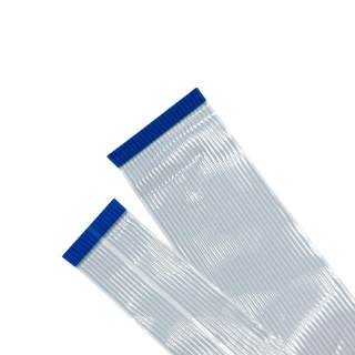 Kit Cabo flat do Carro de Impressão/Cabeça de impressão para Impressora Epson WF-2750 na Sulink