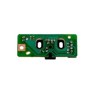 Sensor da Fita Encoder da Impressora Epson WF-2750 na Sulink