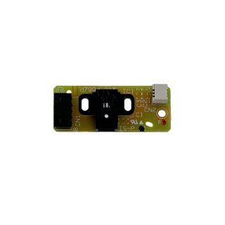 Sensor da Fita Encoder da Impressora Epson WF-2750 na Sulink