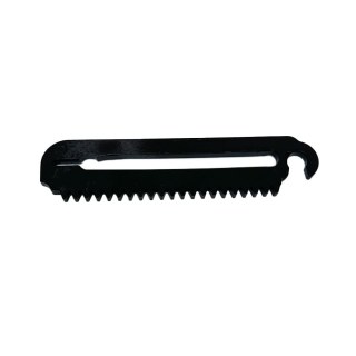 Trava de Suporte do Scanner das Impressoras HP 9020 na Sulink