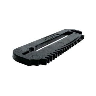 Trava de Suporte do Scanner das Impressoras HP 9020 na Sulink