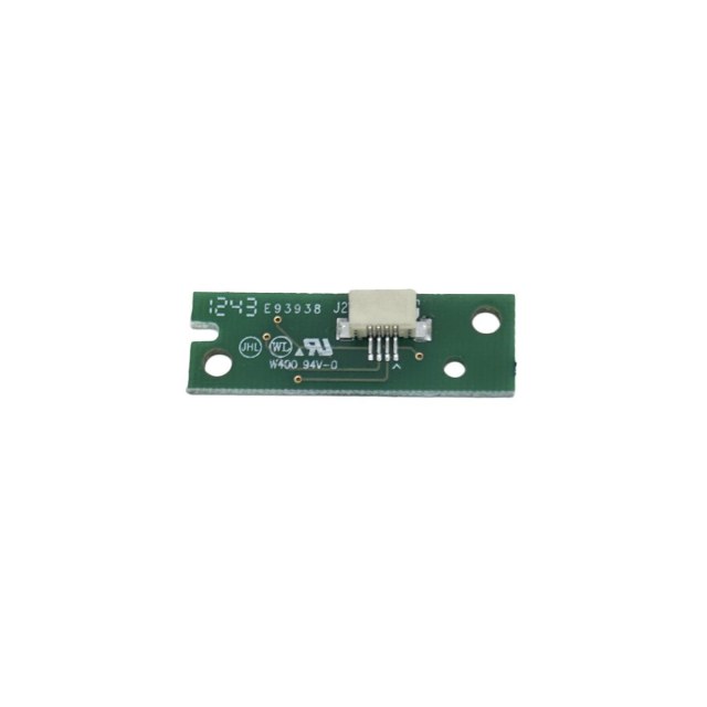 Sensor da Bandeja da Impressora HP PRO 8100 8600 8600 Plus 8610 8620 251DW 276DW | Partnumber: CM751-80041 na Sulink