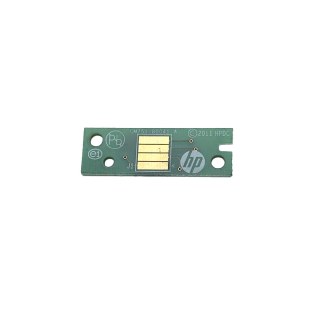 Sensor da Bandeja da Impressora HP PRO 8100 8600 8600 Plus 8610 8620 251DW 276DW | Partnumber: CM751-80041 na Sulink