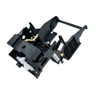 Carro de Impressão da Impressora HP PRO 8210 8710 8715 8720 na Sulink