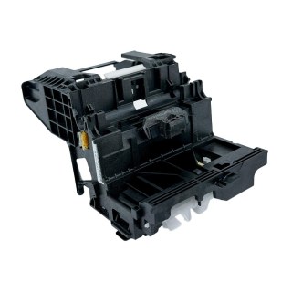 Carro de Impressão da Impressora HP PRO 8210 8710 8715 8720 na Sulink
