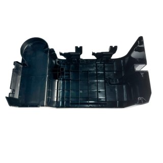 Tampa Lateral Direita para Impressora Plotter HP T250 na Sulink