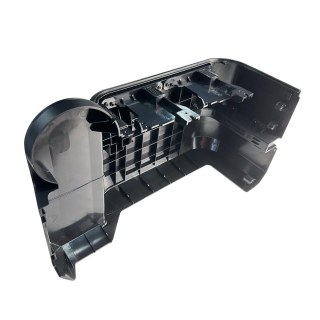 Tampa Lateral Direita para Impressora Plotter HP T250 na Sulink