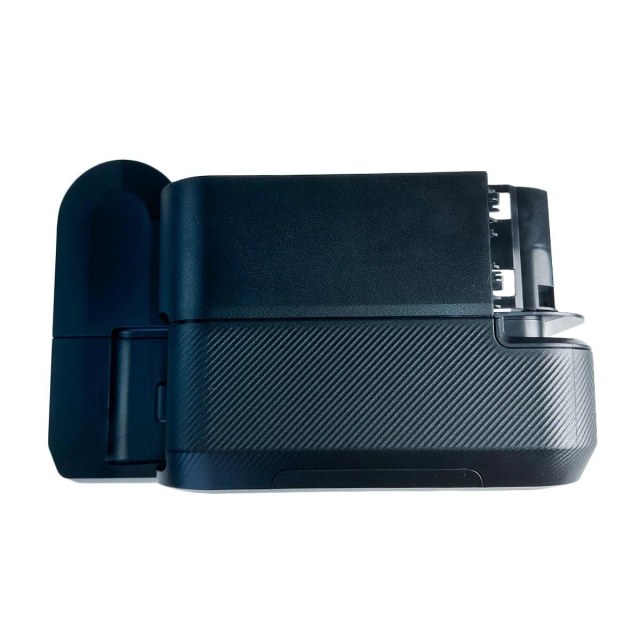 Tampa Lateral Esquerda para Impressora Plotter HP T250 T650 na Sulink