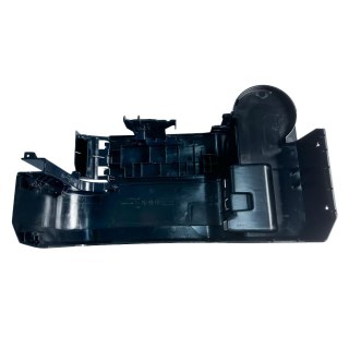 Tampa Lateral Esquerda para Impressora Plotter HP T250 T650 na Sulink