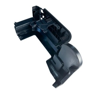 Tampa Lateral Esquerda para Impressora Plotter HP T250 T650 na Sulink