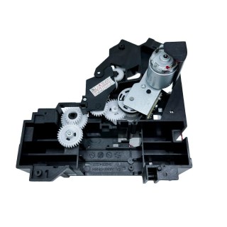 Conjunto de Engrenagens da Impressora Plotter HP T250 T650 | Partnumber: 5HB06-4007 na Sulink