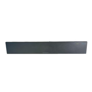 Tampa Frontal para Impressora Plotter HP T250 na Sulink