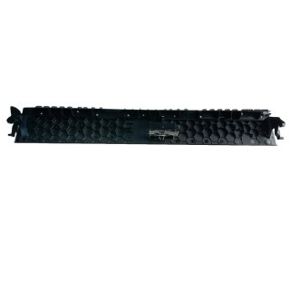 Tampa Frontal para Impressora Plotter HP T250 na Sulink
