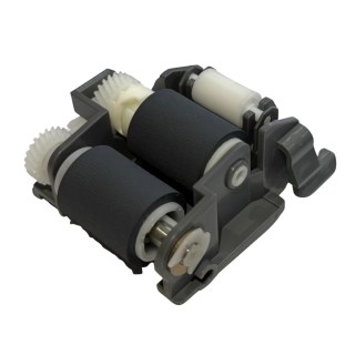 Conjunto do Tracionador Pick Up de Papel Inferior para Impressora Epson WF-C5310 WF-C5390 WF-C5810 WF-C5890 na Sulink