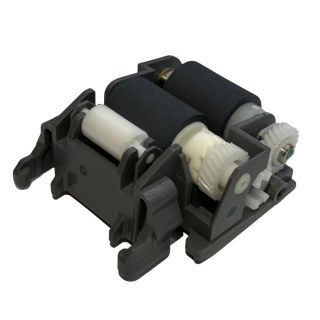 Conjunto do Tracionador Pick Up de Papel Inferior para Impressora Epson WF-C5310 WF-C5390 WF-C5810 WF-C5890 na Sulink
