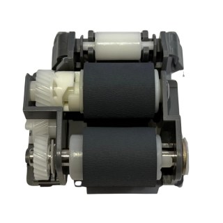 Conjunto do Tracionador Pick Up de Papel Inferior para Impressora Epson WF-C5310 WF-C5390 WF-C5810 WF-C5890 na Sulink