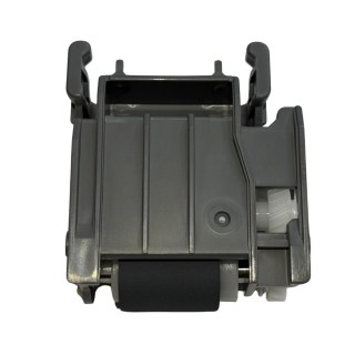 Conjunto do Tracionador Pick Up de Papel Inferior para Impressora Epson WF-C5310 WF-C5390 WF-C5810 WF-C5890 na Sulink