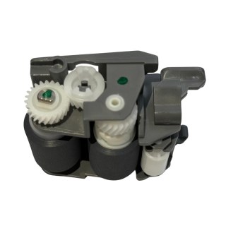 Conjunto do Tracionador Pick Up de Papel Inferior para Impressora Epson WF-C5310 WF-C5390 WF-C5810 WF-C5890 na Sulink