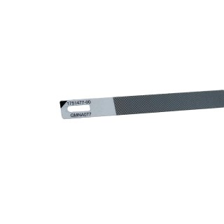 Fita Encoder da Impressora Epson WF-C5310 WF-C5390 WF-C5810 WF-C5890 | Partnumber: 1751477-00 na Sulink