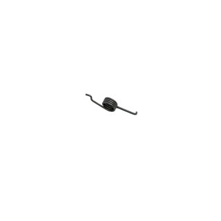 Fita Encoder da Impressora Epson WF-C5310 WF-C5390 WF-C5810 WF-C5890 | Partnumber: 1751477-00 na Sulink