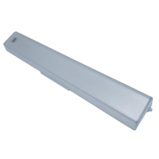Tampa Superior de Proteção da Entrada de Papel para Impressora Epson WF-C5810 WF-C5890 na Sulink