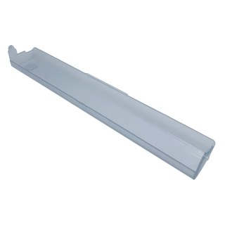 Tampa Superior de Proteção da Entrada de Papel para Impressora Epson WF-C5810 WF-C5890 na Sulink