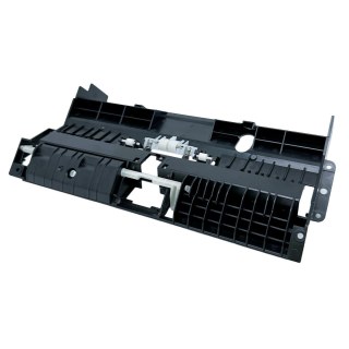 Bandeja Suporte do Tracionador de Papel da Impressora Epson L4150 L4160 L4260 na Sulink
