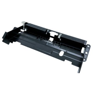 Bandeja Suporte do Tracionador de Papel da Impressora Epson L4150 L4160 L4260 na Sulink