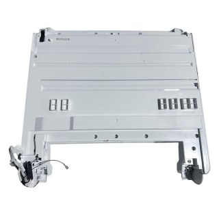 Módulo de Scanner completo da Impressora Multifuncional Epson WF-C5810 WF-C5890 na Sulink