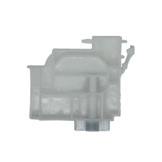 Cartucho Damper Branco para Impressora Epson EcoTank | Modelo Especial com Filtro Peneira na Sulink