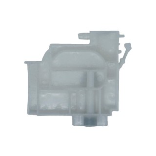 Cartucho Damper Compatível para Impressora Epson EcoTank | Modelo 2 (Veja Modelos Compatíveis) na Sulink