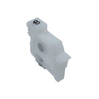 Cartucho Damper Compatível para Impressora Epson EcoTank | Modelo 2 (Veja Modelos Compatíveis) na Sulink