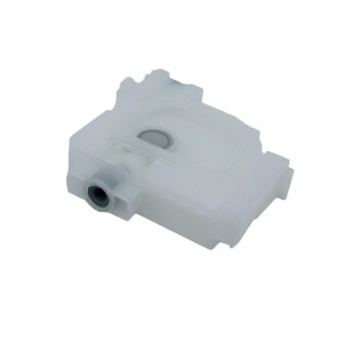 Cartucho Damper Compatível para Impressora Epson EcoTank | Modelo 2 (Veja Modelos Compatíveis) na Sulink