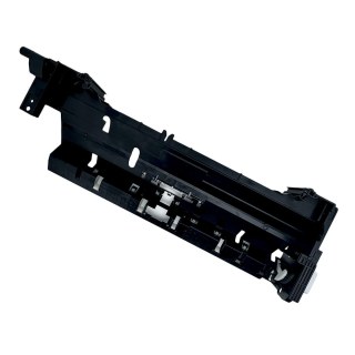 Bandeja Suporte do Tracionador de Papel da Impressora Epson L14150 na Sulink
