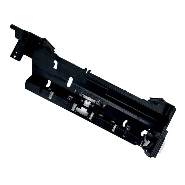 Bandeja Suporte do Tracionador de Papel da Impressora Epson L14150 na Sulink