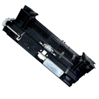 Bandeja Suporte do Tracionador de Papel da Impressora Epson L14150 na Sulink