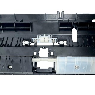 Bandeja Suporte do Tracionador de Papel da Impressora Epson L14150 na Sulink