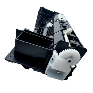Bandeja Suporte do Tracionador de Papel da Impressora Epson L14150 na Sulink