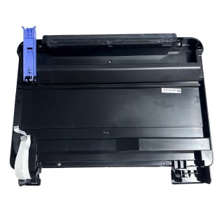 Módulo de Scanner e Painel completo da Impressora Multifuncional Epson XP-2101 na Sulink