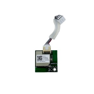 Placa Wi-fi Wireless para Impressora Epson XP-2101 | Partnumber: 220722800 na Sulink