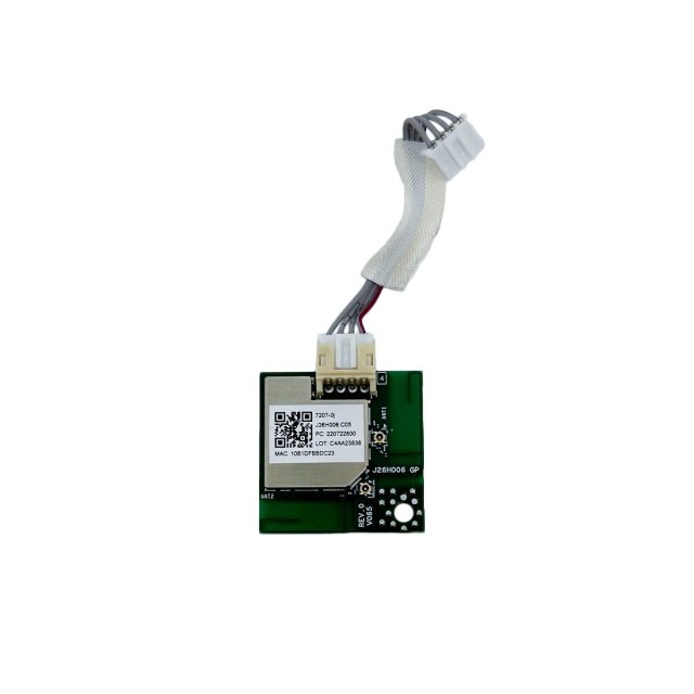 Placa Wi-fi Wireless para Impressora Epson XP-2101 | Partnumber: 220722800 na Sulink