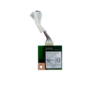 Placa Wi-fi Wireless para Impressora Epson XP-2101 | Partnumber: 220722800 na Sulink