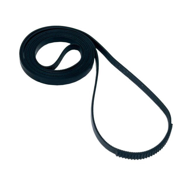 Correia Compatível do Carro de Impressão da Impressora Epson WF-C5210 WF-C5290 WF-C5299 WF-C5310 WF-C5390 WF-C5710 WF-C5790 WF-C579 M5299 M5799