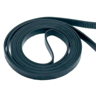 Correia Compatível do Carro de Impressão da Impressora Epson WF-C5210 WF-C5290 WF-C5299 WF-C5310 WF-C5390 WF-C5710 WF-C5790 WF-C579 M5299 M5799 na Sulink