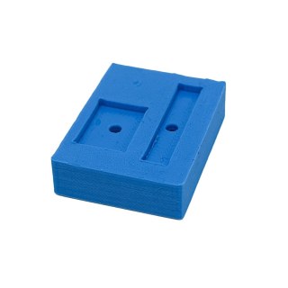 Borracha do Snap Fill para Cabeçotes de Impressoras Canon Maxify MB, iB, GX e TC na Sulink