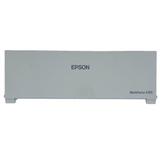 Bandeja de Saída de Papel para Impressora Epson K101 na Sulink